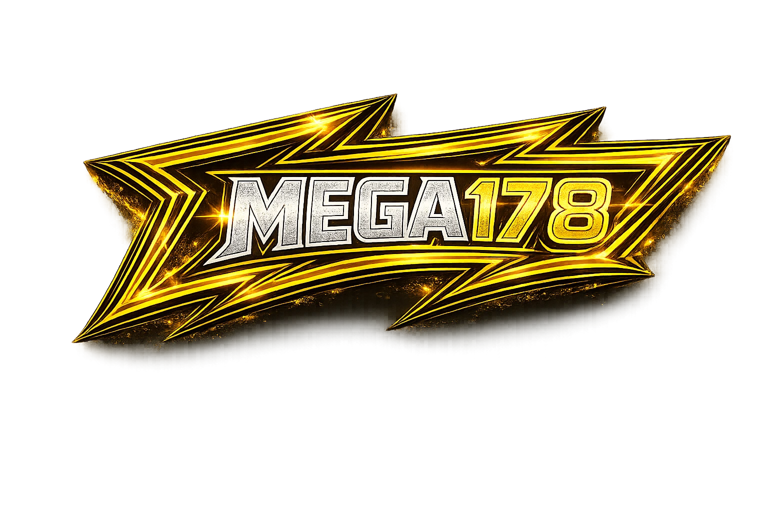Mega178